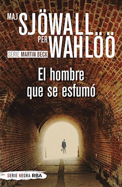 Cover book Cover book