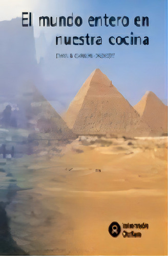Cover book