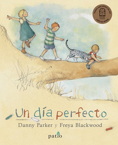 Cover book