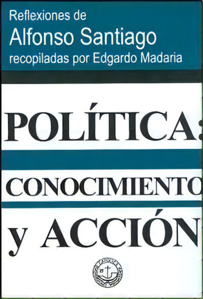 Cover book Cover book