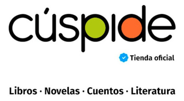 Cover book Cover book