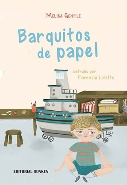 Cover book Cover book