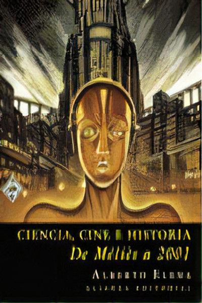 Cover book