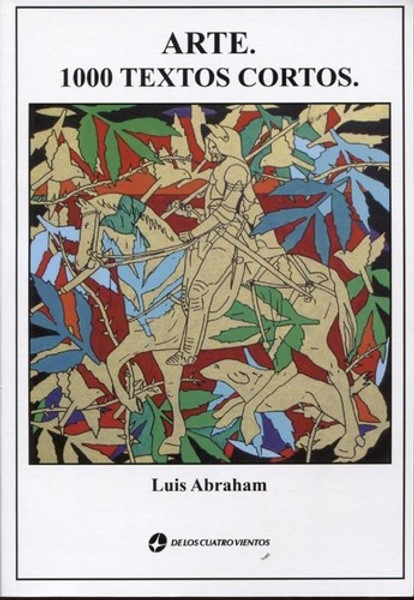 Cover book