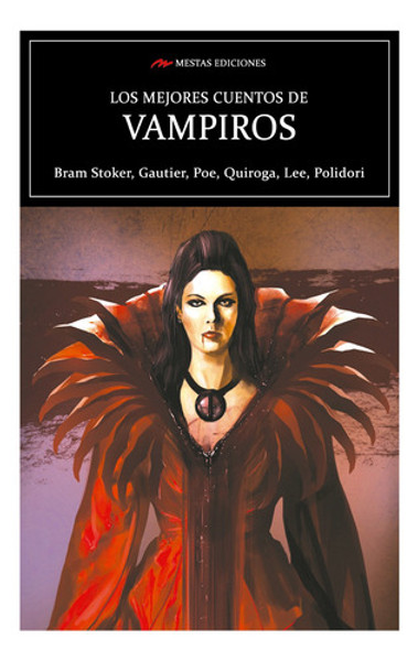Cover book Cover book