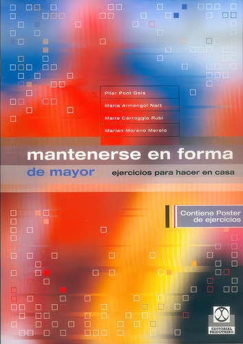 Cover book