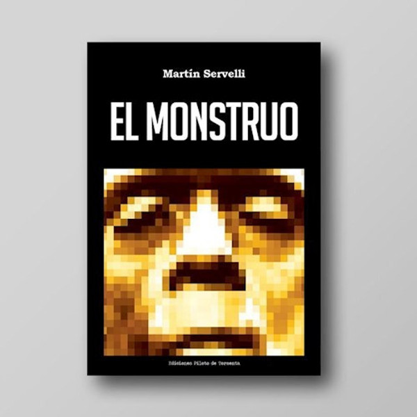 Cover book