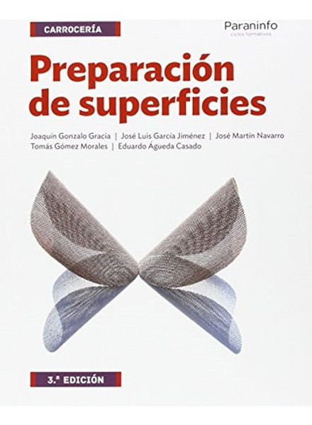 Cover book Cover book