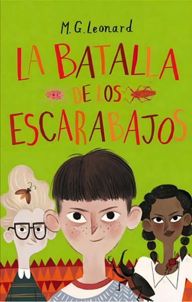Cover book