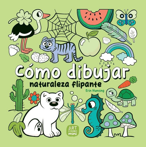 Cover book