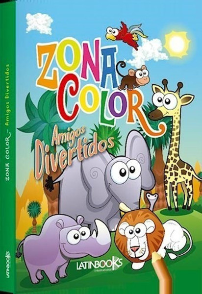 Cover book