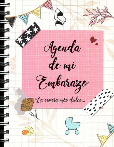 Cover book