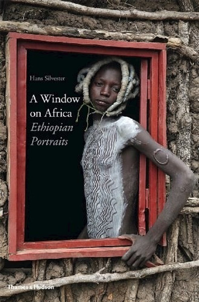 Cover book Cover book