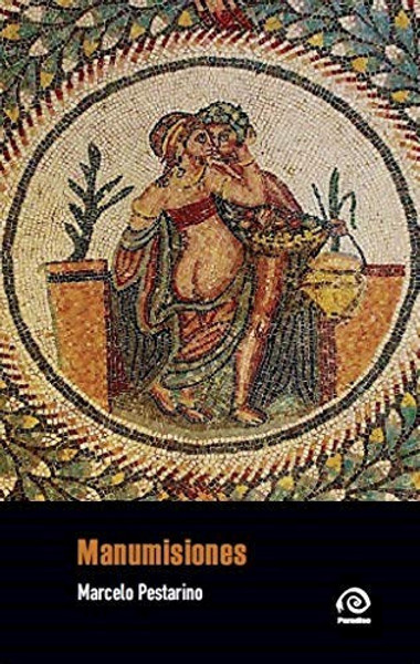 Cover book Cover book