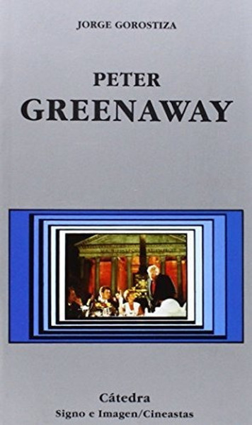 Cover book Cover book