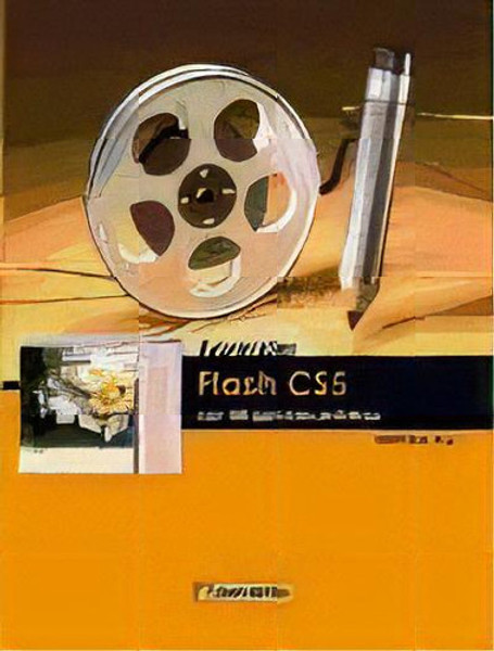 Cover book