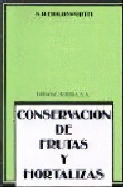 Cover book Cover book