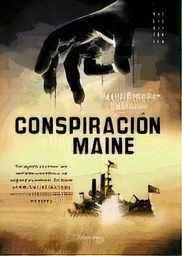 Cover book