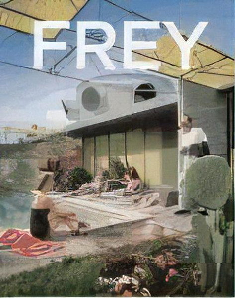 Cover book