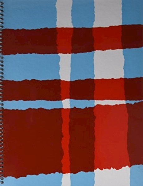 Cover book