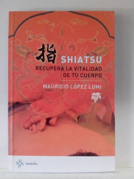 Cover book Cover book