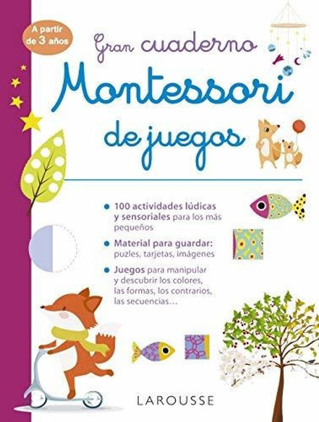 Cover book Cover book