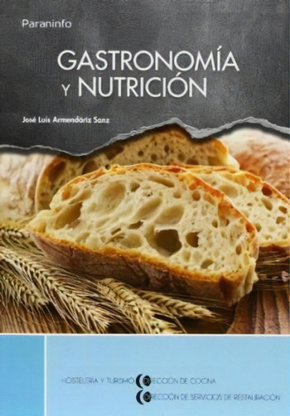 Cover book Cover book