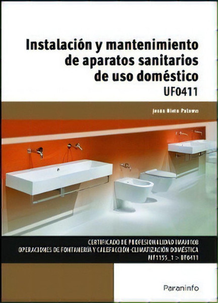 Cover book Cover book