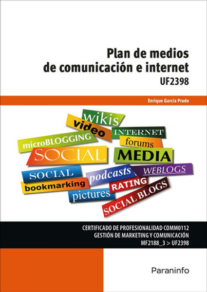 Cover book Cover book