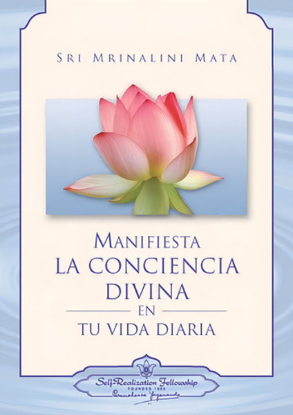 Cover book Cover book