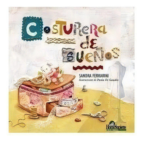 Cover book