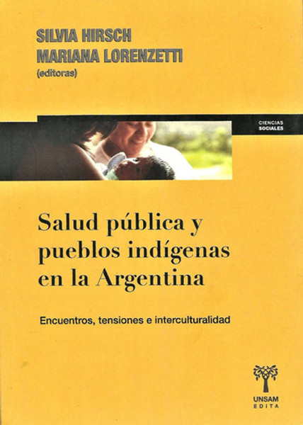 Cover book Cover book