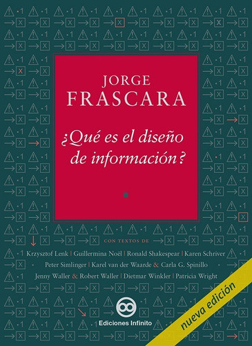 Cover book