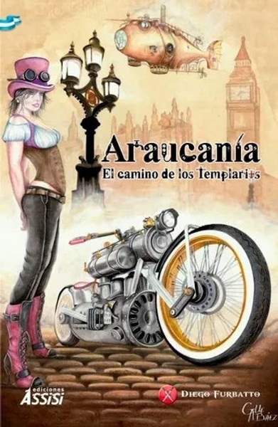 Cover book