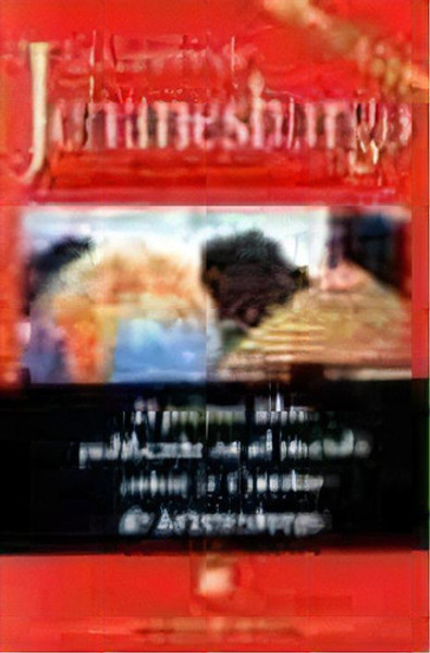 Cover book Cover book