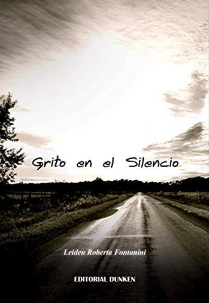 Cover book Cover book