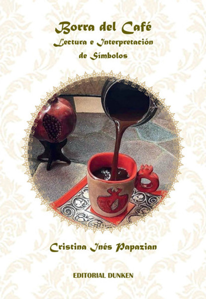 Cover book