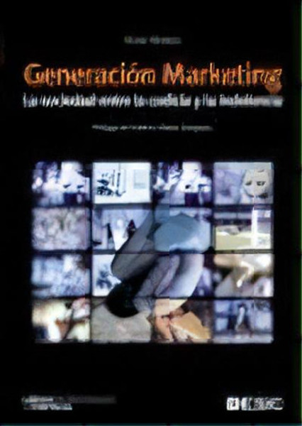 Cover book