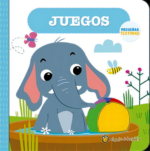 Cover book