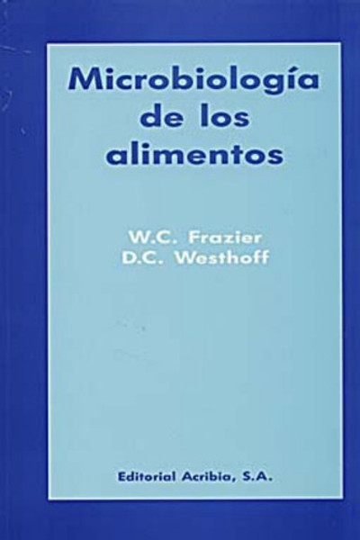 Cover book Cover book