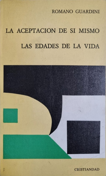 Cover book Cover book