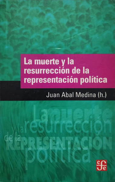 Cover book