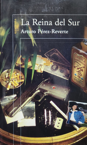 Cover book