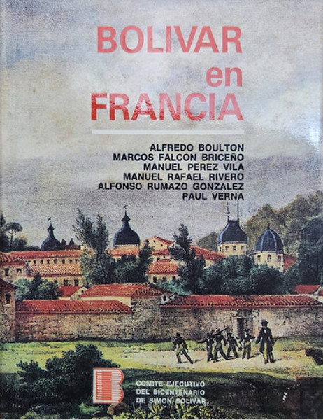 Cover book