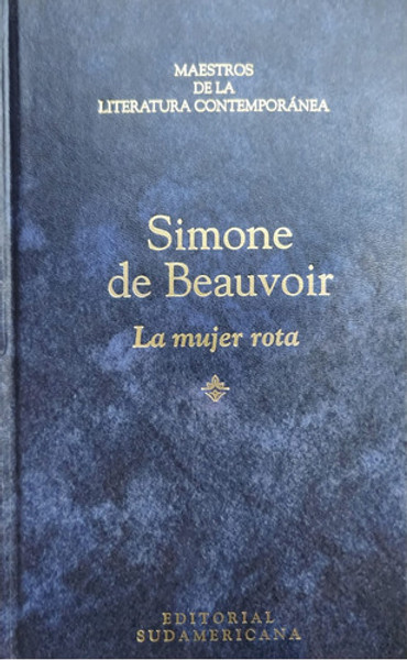Cover book Cover book
