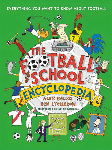 Cover book
