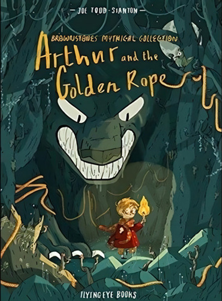 Cover book