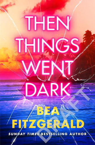 Cover book