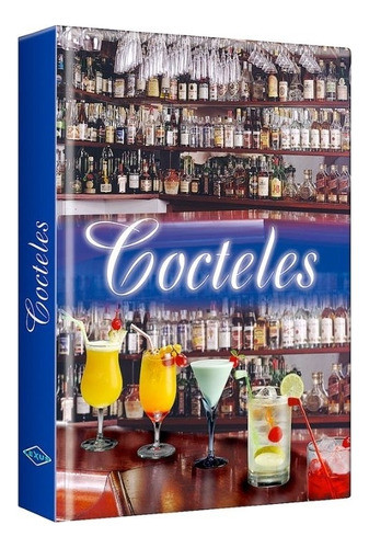 Cover book