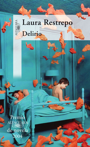 Cover book Cover book